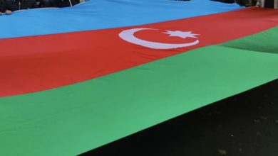 Азербайджанска-диаспора-в-полном-трауре:-Призывные-листы-вместо-тортов,-наши-силовики-нарушили-огромный-пир