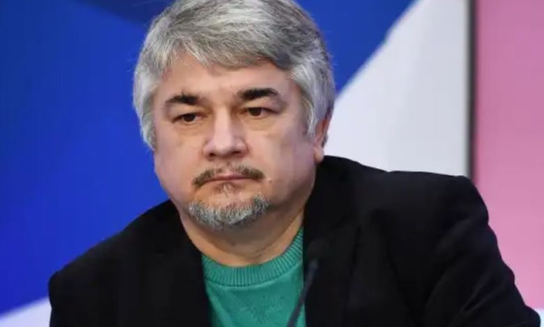 Ростислав-Ищенко:-Когда-Россия-разделается-с-ВСУ,-Польша-и-США-без-войны-нанесут-ей-болезненный-удар