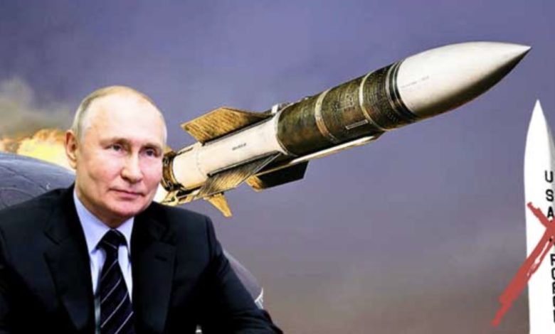 Россия-опозорила-Пентагон,-запустив-ракету-«Булава»-на-6000-км-с-ювелирной-точностью