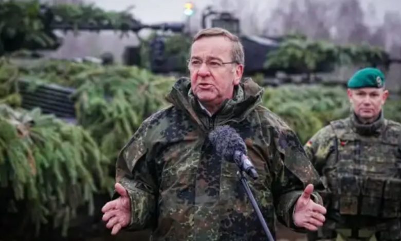 Решено,-наступление-будет?:-Германия-и-Чехия-готовят-«сюрприз»-после-победы-Москвы.-Русским-приготовиться