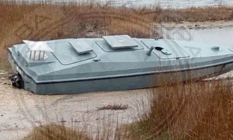 На-Западе-просчитались-«Сверхсекретный»-морской-козырь-НАТО-ушёл-к-русским-по-волнам.-Спасибо-за-трофей
