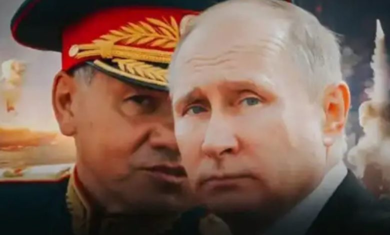Путин-готовит-освобождение-Херсона,-Николаева,-Одессы,-Измаила