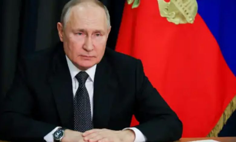 Неужели-в-Штатах-до-сих-пор-думают,-что-Путину-«слабо»?-Конечное-решение-по-США-уже-принято