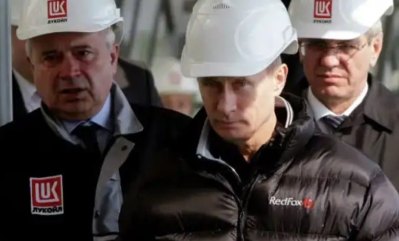 США-это-не-понравится:-Без-единого-выстрела-русские-отобрали-желанную-кормушку-американцев