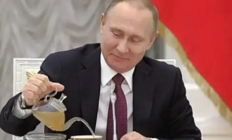 Один-щелчок-рубильником-и-нет-никаких-русофобов:-Русские-готовы-погрузить-во-мрак-Литву.-Удар,-который-прибалты-не-ожидают