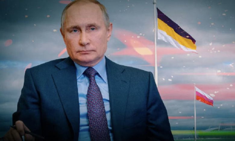 Западные-СМИ:-Россия-выстояла
