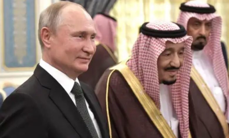 В-одном-окопе:-Россия-и-Китай-сделали-саудитам-особое-предложение-—-визит-Путина-уникален