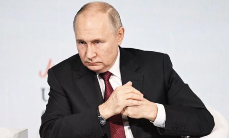 Кремль-пригрозил-Латвии-русским-ответом,-а-лучше-бы-красным