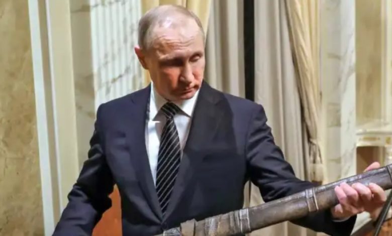 Молот-Путина-–-то,-что-так-ждали-русские:-Президент-РФ-перевернул-шахматную-доску