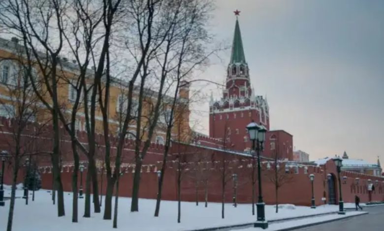 У-США-задергался-глаз,-когда-Путин-решил-необычно-выплатить-долг-КНР