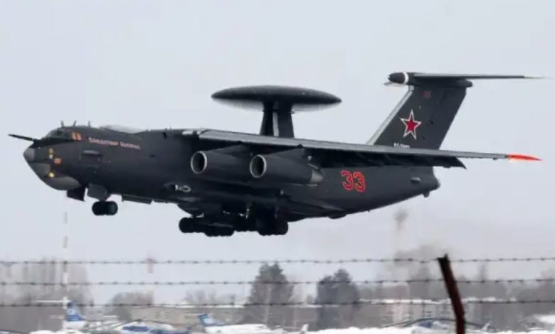 И-тут-радары-НАТО-закипели:-Русские-рискнули-и-подняли-в-небо-тучу-«летающих-грибов»