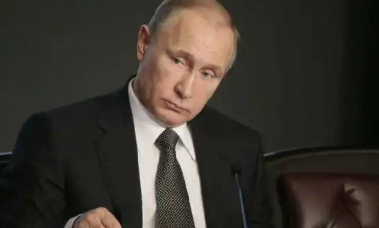 Путин-дважды-за-48-часов-поквитался-с-США-за-шутки-над-Россией