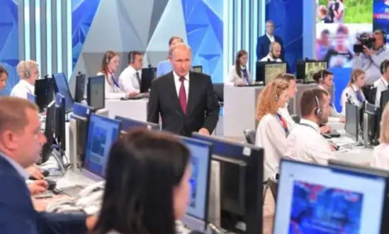 Момент,-когда-Путин-вышел-из-себя:-Потому-что-не-надо-обманывать