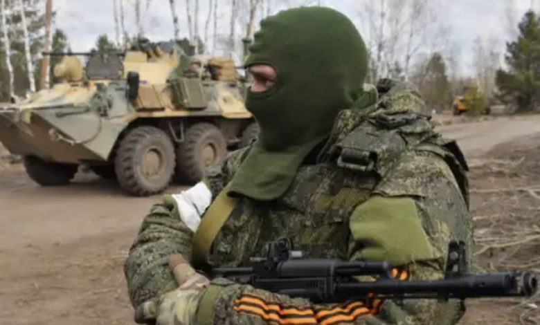 «Не-будем-брать-штурмом-ни-Киев,-ни-Харьков,-ни-Одессу.-Украинцы-сами-откроют»
