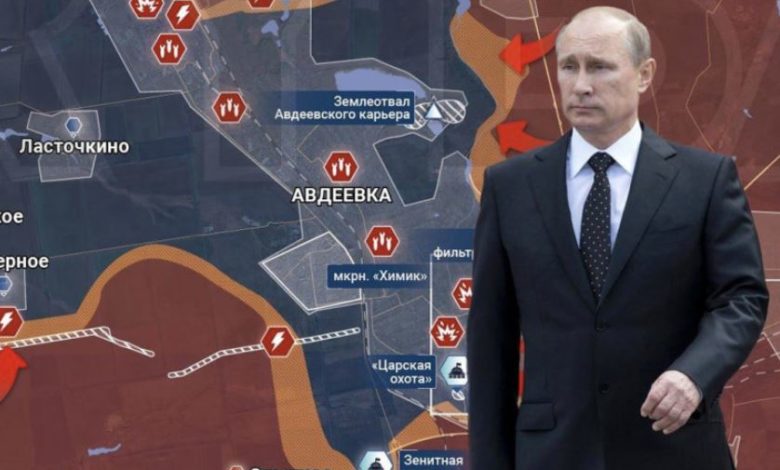 Владимир-Путин:-цели-СВО-остались-прежними