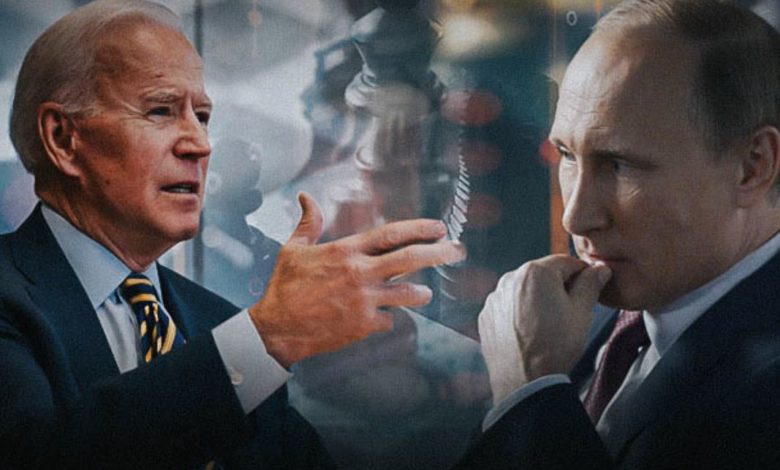В-чем-нелогичность-слов-Байдена-о-том,-что-«Путин-не-остановится-на-Украине»