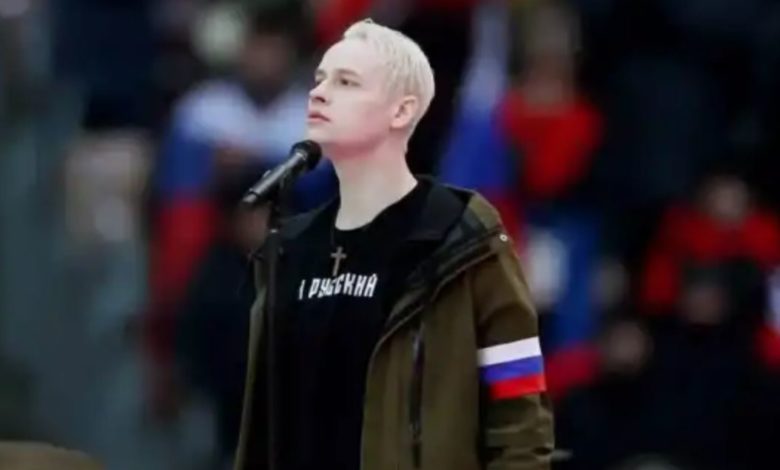 В-негласной-войне-против-Шамана-поставлена-точка