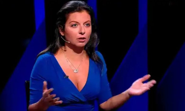 «Надо-же?»:-Симоньян-не-выдержала-и-жестко-прошлась-по-наглости-Пугачёвой.-Досталось-и-мужу-«отставной»-певицы