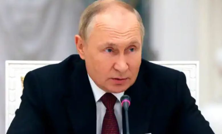 С-ними-у-нас-особые-счёты:-Путин-пощадил-все-страны-НАТО-кроме-одной.-И-это-не-США