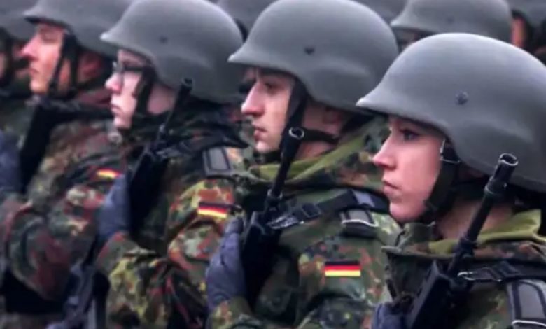 На-Западе-осознали,-что-натворили:-Страшная-беда-накрыла-европейские-войска