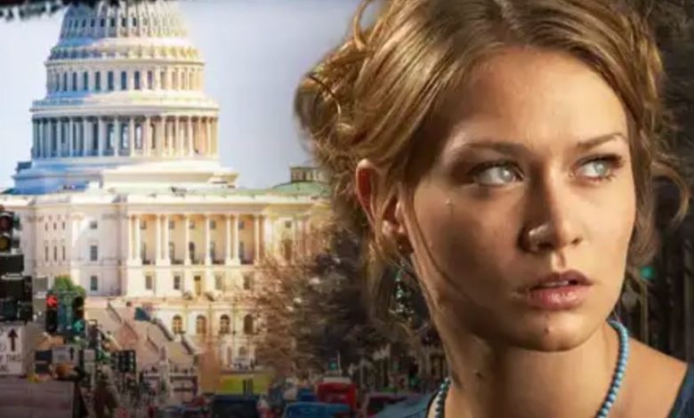 Звезда-угасла,-завяли-помидоры:-сбежавшая-в-США-дочь-Владимира-Машкова-запросилась-домой-—-плохо-ей-в-«демократии»