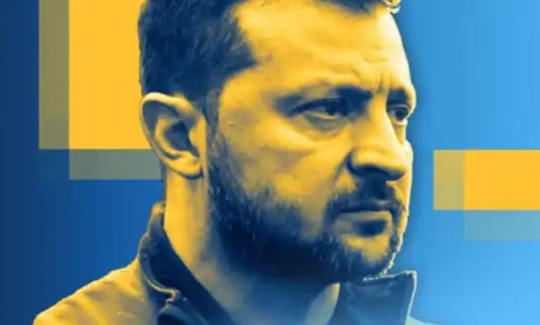 «Не-тряпка-какая-то,-а-…ая!».-О-какой-формуле-мира-заговорил-Зеленский