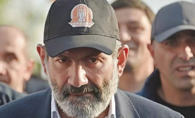 Пашинян-лишает-беженцев-из-Нагорного-Карабаха-армянского-гражданства