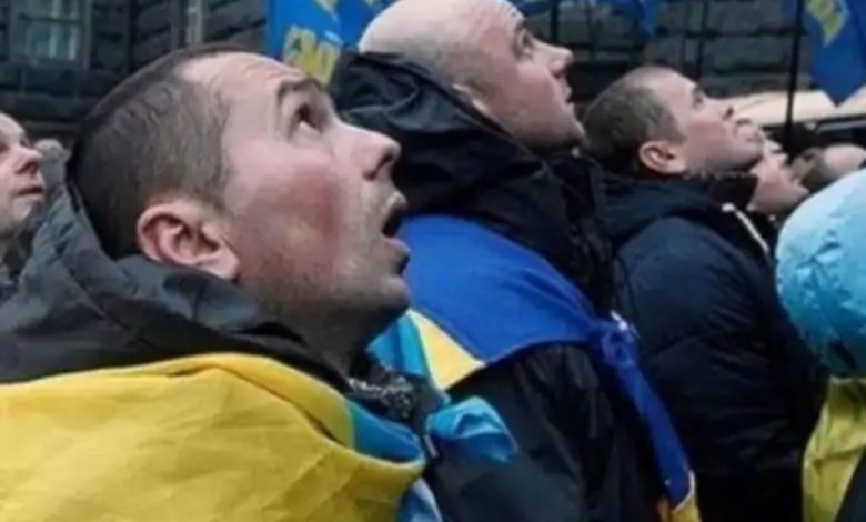 Как-же-круто-вы-опустили-своих-содомитов!-Юра,-мы-домой-хотим!