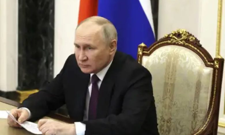 Россия-наносит-«удар-возмездия»-эффект-от-которого-сложно-недооценить
