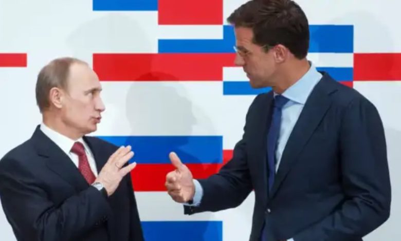 Как-только-почуяли-запах-газа:-Самая-русофобская-страна-НАТО-«переобулась-в-прыжке»