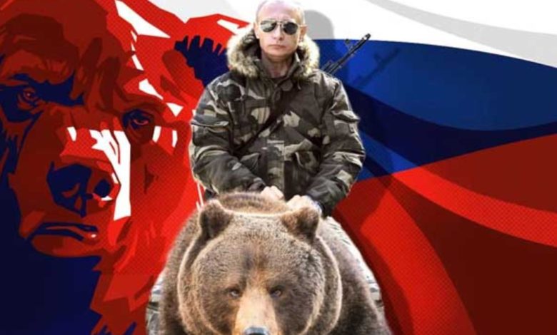 Европа-украдет-русские-деньги.-России-придется-за-ними-вернуться