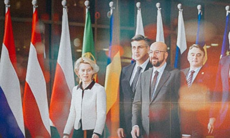 На-наших-глазах-развивается-чудовищная-катастрофа-в-Европе.-Не-видят…