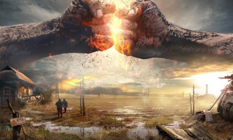 Итоги-2023-года:-Третья-Мировая-Война-началась.-Русские-старые-пришли-на-войну-по-настоящем