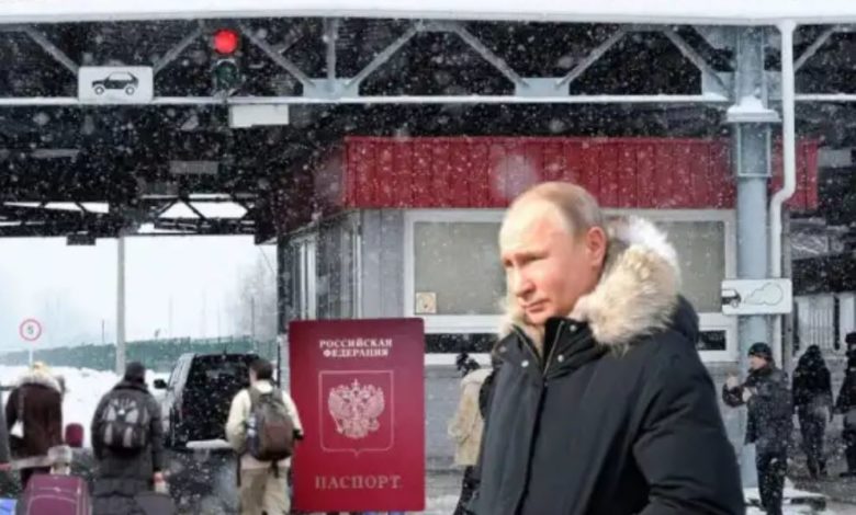 «Мальчик,-ты-не-понял-Мы-домой-летим».-Первая-реакция-русских,-вернувшихся-домой-после-репатриации-из-Германии-и-Прибалтики