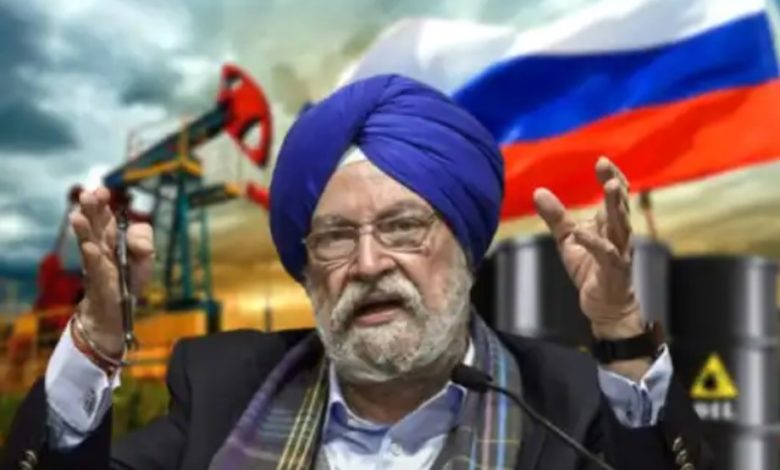Наглость-не-знает-предела.-Нью-Дели-шантажирует-Москву-«потолком»-требуя-скидку