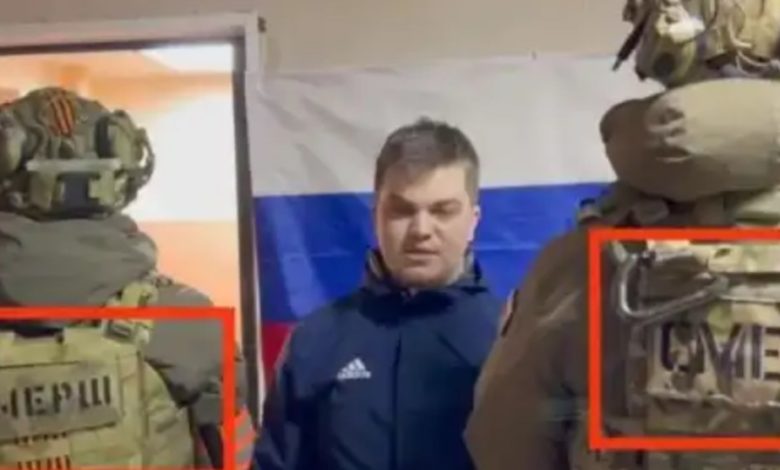 СМЕРШ-видели?-А-он-уже-есть!-И-в-Белгороде-пришел-по-адресу
