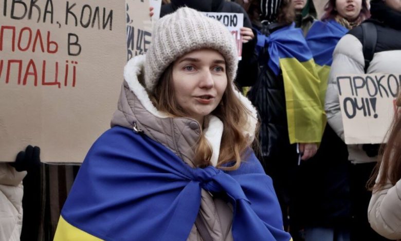Достигли-дна:-Власти-Украины-тонут-в-собственной-лжи