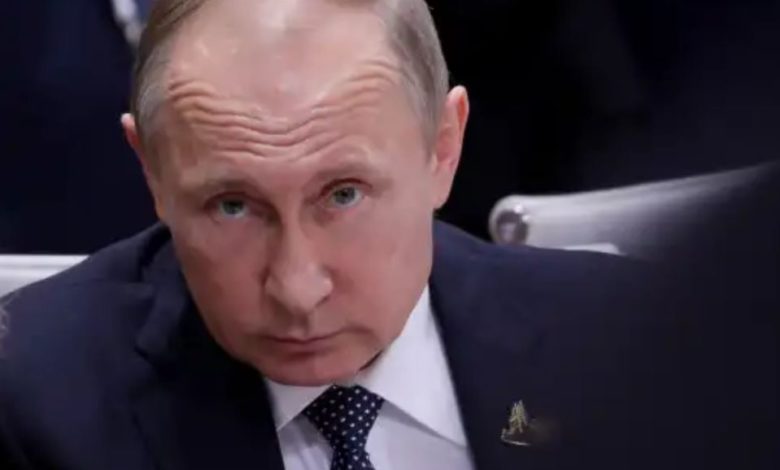 Поведение-Путина-на-Чукотке-вызвало-негодование-на-Западе