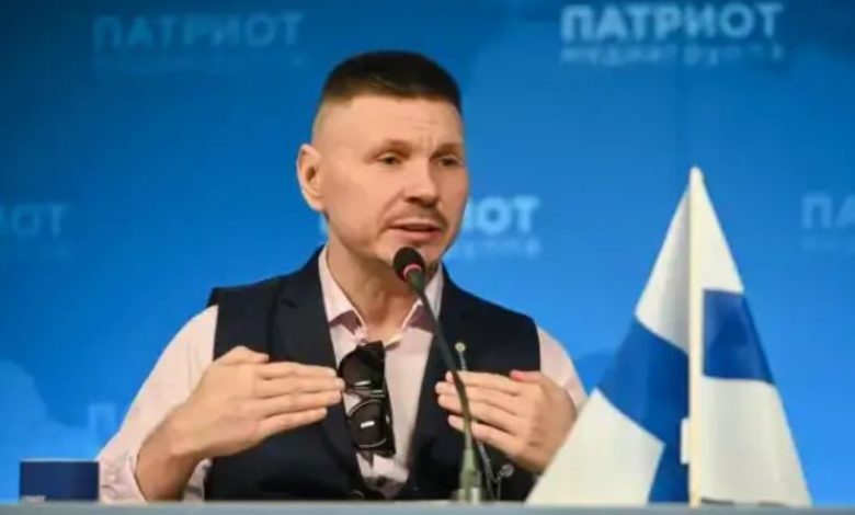 Можно-помыться,-наесться-и-повеселиться:-Уставшие-от-экономии-европейцы-попали-в-РФ-на-Новый-год-и-не-поверили-своим-глазам