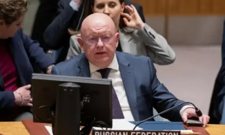 Насмехается-над-всем-миром:-Иностранцы-обиделись-на-Путина,-узнав-как-русские-проучили-Запад-в-ООН