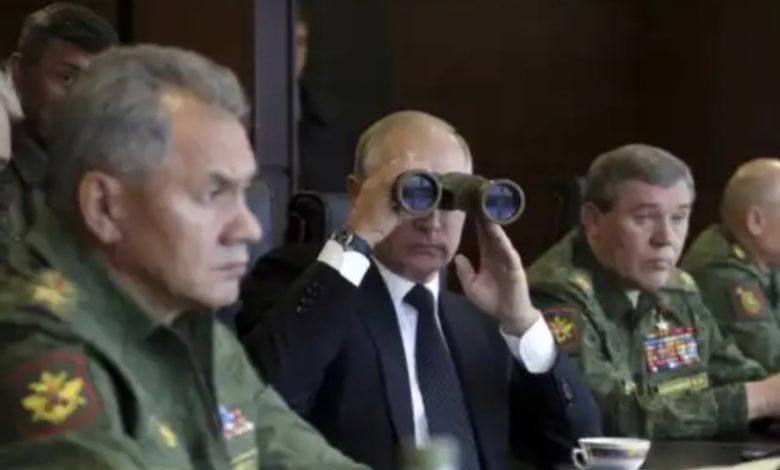 Для-англосаксов-настало-время-расплаты