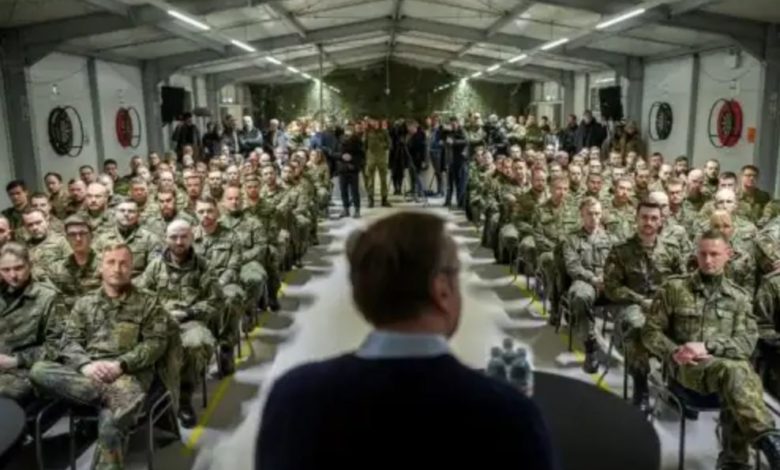 300-тыс-немцев-навстречу-Путину.-В-бундесвере-не-учли-одного:-Русские-прожгут-себе-путь-ядерным-пламенем
