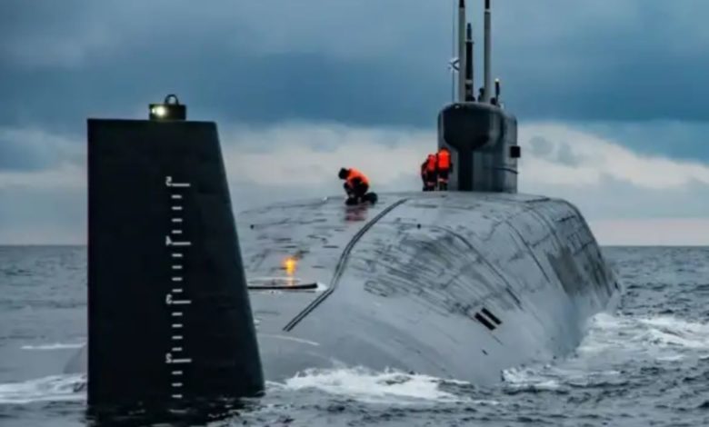 «Как-они-это-сделали-под-санкциями?»:-Россия-вышла-на-второе-место-в-мире-по-количеству-подлодок.-А-первые-не-США