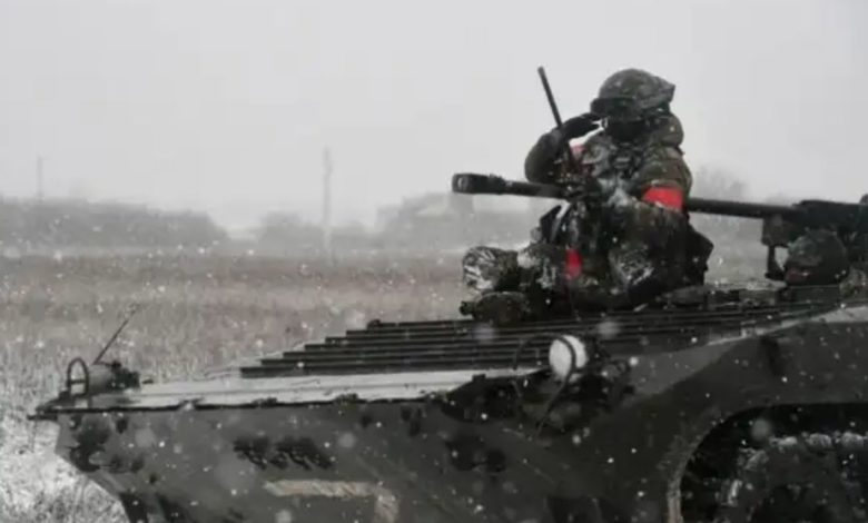 Этот-мощный-ход-России-напугал-Украину.-Конец-конфликта-уже-близок