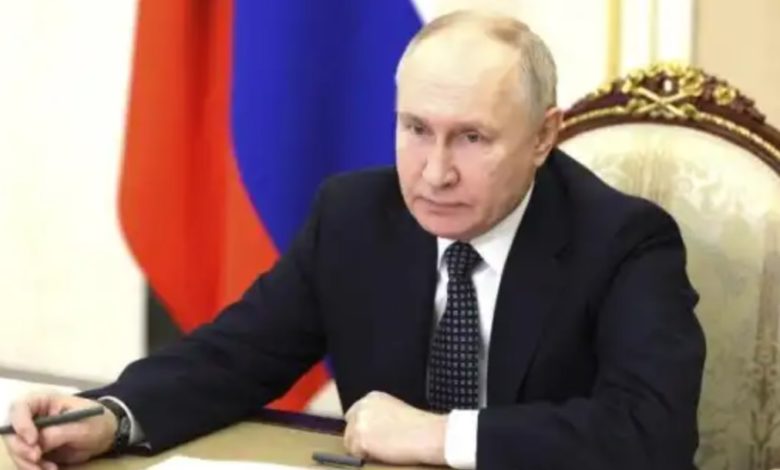 Путин-поставил-на-Киркорове-крест:-«Король-эстрады»-попросит-помощи-у-бывшей-жены?