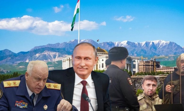 На-скамье-подсудимых-пополнение.-Россия-запускает-чистку-в-рядах-диаспор