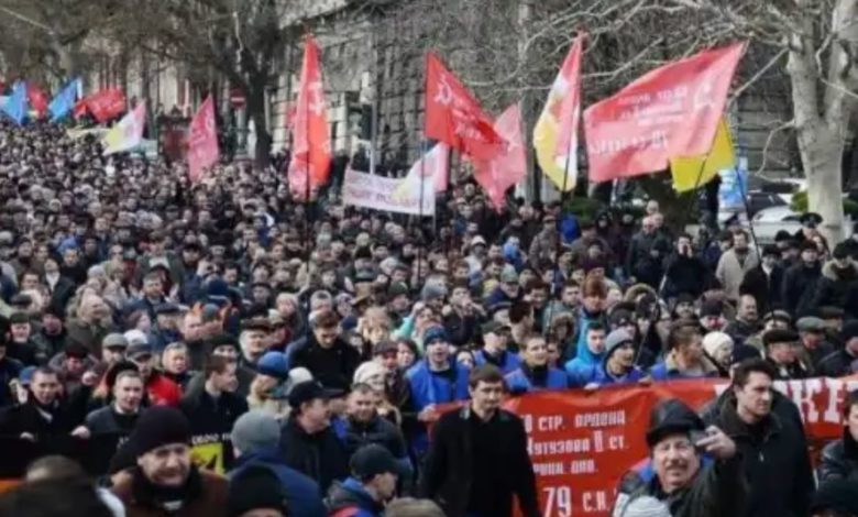 Одесса-могла-стать-ОНР.-Но-одесситы-предпочли-дождаться-«вестников-смерти»-ВСУ