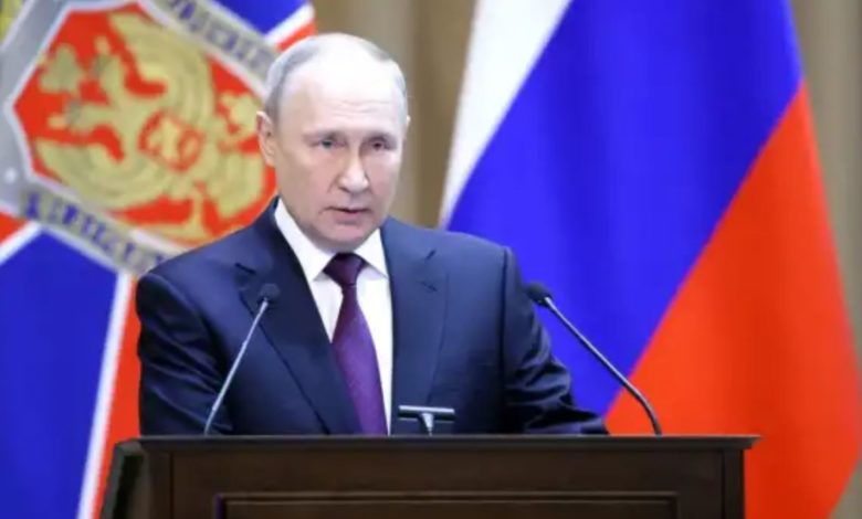 Запад-в-открытую-зауважал-Путина-и-замер-в-тревожном-ожидании:-Окно-для-русской-армии-открылось