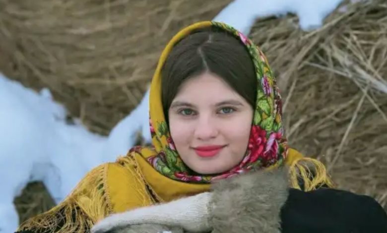 Европейцы-в-соцсетях-доказывали,-что-они-не-русские,-теперь-надолго-запомнят-ответ-россиян