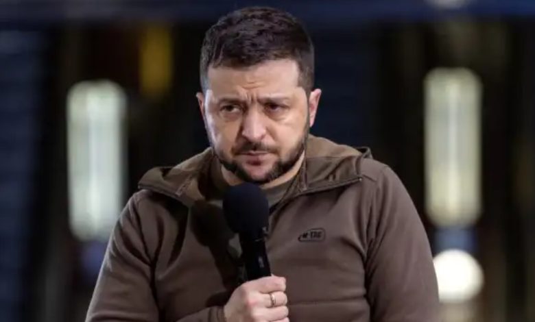 Запад-слил-Зеленского-после-катастрофы-ИЛ-76.-Отчаявшийся-комик-посылает-в-Кремль-Романа-Абрамовича